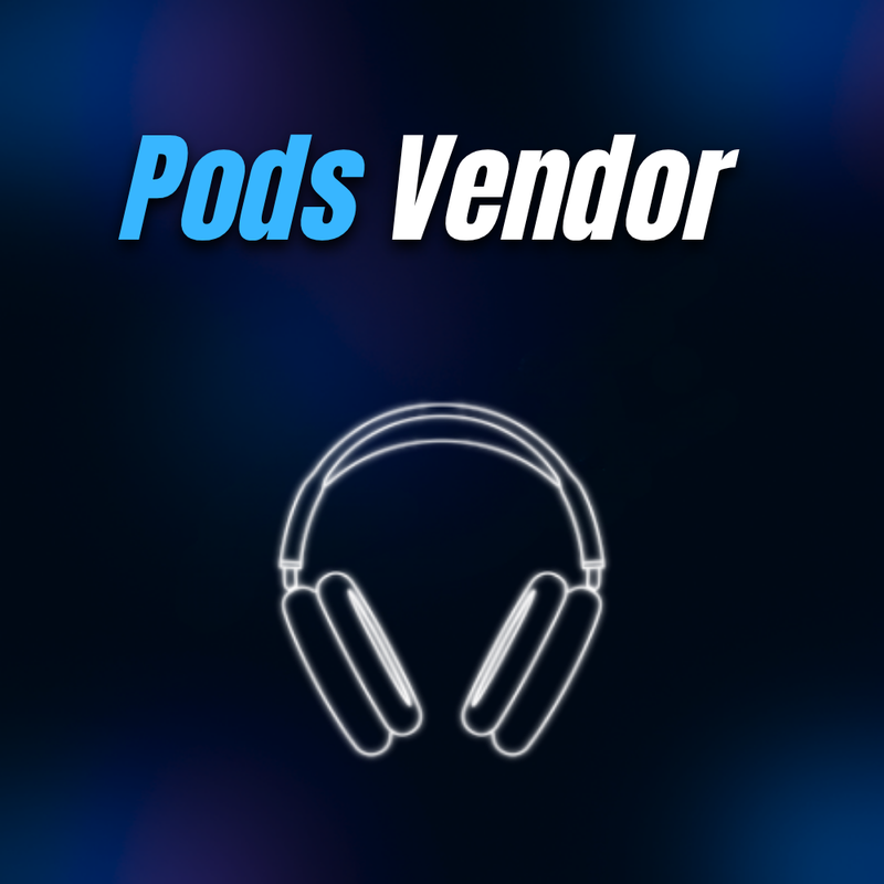 Electronics Supplier