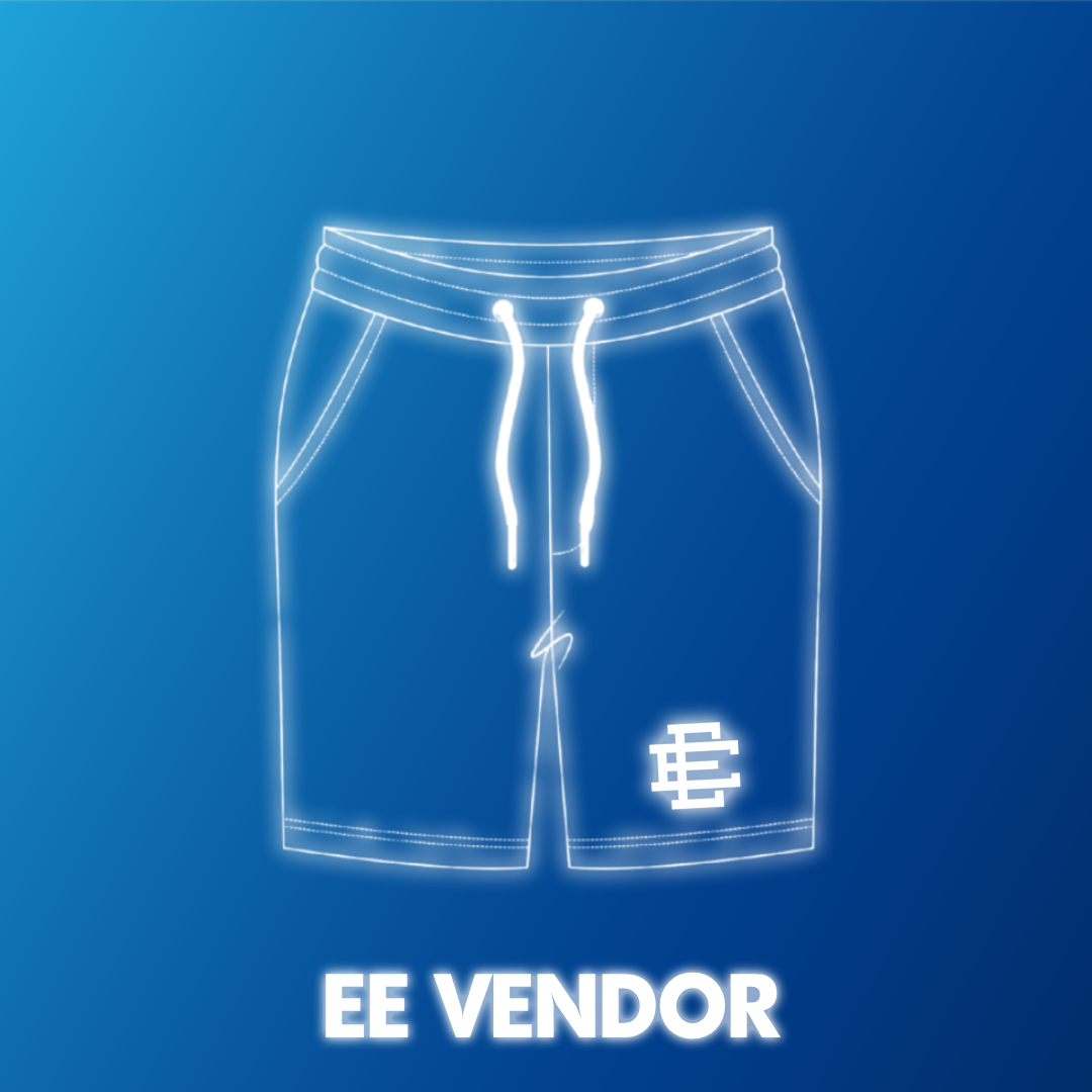Shortz Plug